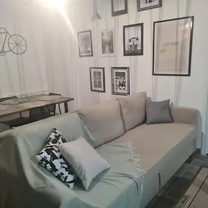https://house-design-marseille.fr-provencehotel.com