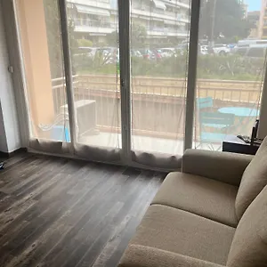 https://appartement-proche-gare-routire.fr-provencehotel.com