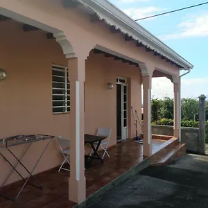 https://beau-f2-avec-vue-sur-les-saintes.comcaribbean.com