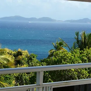 https://jolie-villa-de-bon-standing.comcaribbean.com